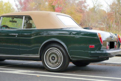 1989-Rolls-Royce-Corniche-II-154