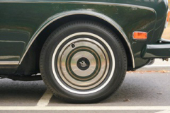 1989-Rolls-Royce-Corniche-II-155