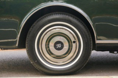 1989-Rolls-Royce-Corniche-II-157