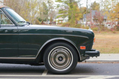 1989-Rolls-Royce-Corniche-II-160