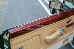 1989-Rolls-Royce-Corniche-II-35