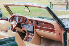 1989-Rolls-Royce-Corniche-II-36