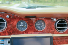 1989-Rolls-Royce-Corniche-II-37