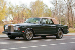 1989-Rolls-Royce-Corniche-II-38