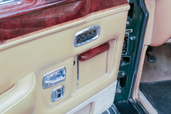 1989-Rolls-Royce-Corniche-II-39
