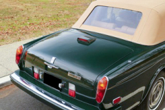 1989-Rolls-Royce-Corniche-II-40