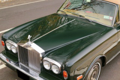 1989-Rolls-Royce-Corniche-II-41