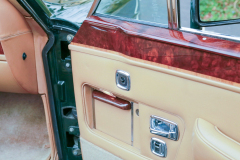 1989-Rolls-Royce-Corniche-II-42