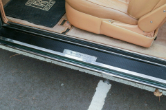 1989-Rolls-Royce-Corniche-II-43