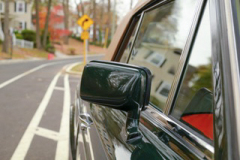 1989-Rolls-Royce-Corniche-II-44