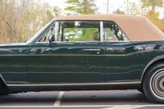1989-Rolls-Royce-Corniche-II-45