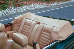 1989-Rolls-Royce-Corniche-II-46