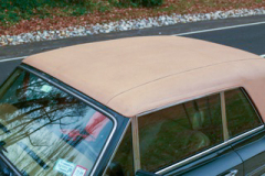 1989-Rolls-Royce-Corniche-II-47