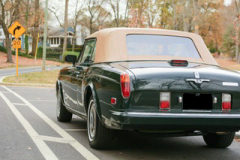 1989-Rolls-Royce-Corniche-II-48