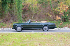 1989-Rolls-Royce-Corniche-II-49