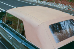 1989-Rolls-Royce-Corniche-II-50