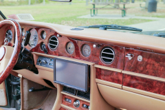 1989-Rolls-Royce-Corniche-II-52