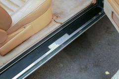 1989-Rolls-Royce-Corniche-II-53