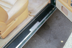 1989-Rolls-Royce-Corniche-II-54