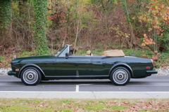 1989-Rolls-Royce-Corniche-II-55