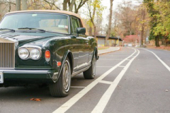 1989-Rolls-Royce-Corniche-II-56