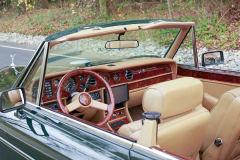 1989-Rolls-Royce-Corniche-II-57