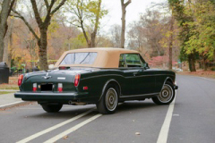 1989-Rolls-Royce-Corniche-II-58