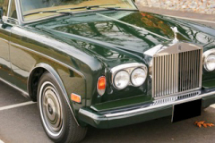 1989-Rolls-Royce-Corniche-II-59