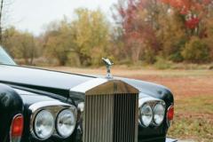 1989-Rolls-Royce-Corniche-II-60