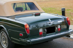 1989-Rolls-Royce-Corniche-II-61