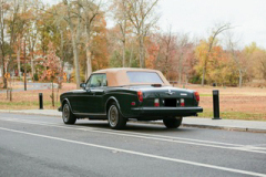 1989-Rolls-Royce-Corniche-II-62