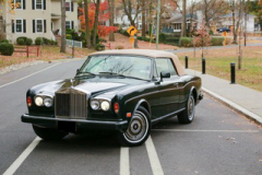 1989-Rolls-Royce-Corniche-II-63