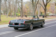 1989-Rolls-Royce-Corniche-II-64