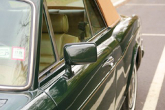 1989-Rolls-Royce-Corniche-II-65