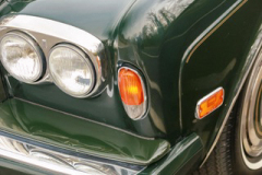 1989-Rolls-Royce-Corniche-II-66