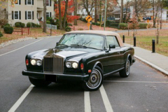 1989-Rolls-Royce-Corniche-II-69