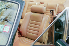 1989-Rolls-Royce-Corniche-II-70