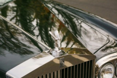 1989-Rolls-Royce-Corniche-II-71