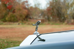 1989-Rolls-Royce-Corniche-II-72