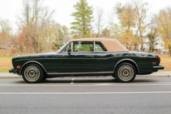 1989-Rolls-Royce-Corniche-II-73