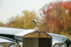 1989-Rolls-Royce-Corniche-II-74