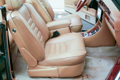 1989-Rolls-Royce-Corniche-II-75