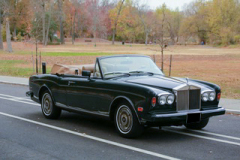 1989-Rolls-Royce-Corniche-II-77