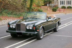 1989-Rolls-Royce-Corniche-II-78