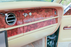 1989-Rolls-Royce-Corniche-II-79