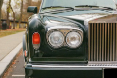 1989-Rolls-Royce-Corniche-II-80