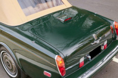 1989-Rolls-Royce-Corniche-II-81