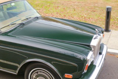 1989-Rolls-Royce-Corniche-II-82