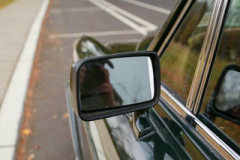 1989-Rolls-Royce-Corniche-II-83