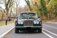 1989-Rolls-Royce-Corniche-II-84